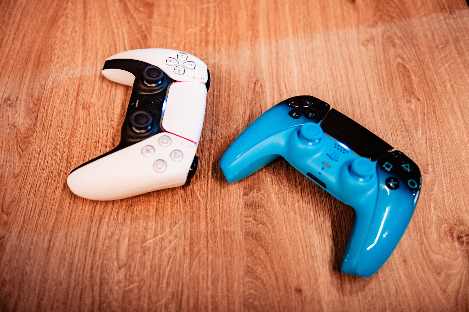 KRPlay Zone galerie foto